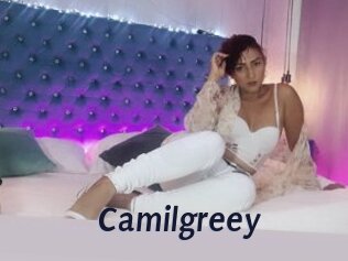 Camilgreey