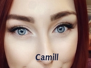 Camill