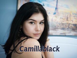 Camillablack