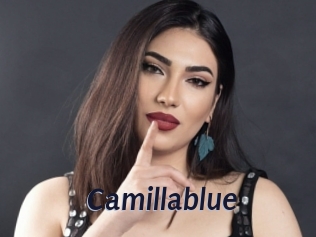 Camillablue