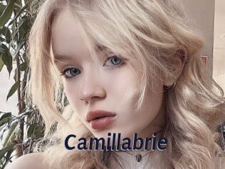 Camillabrie