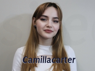 Camillacarter