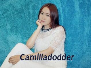 Camilladodder