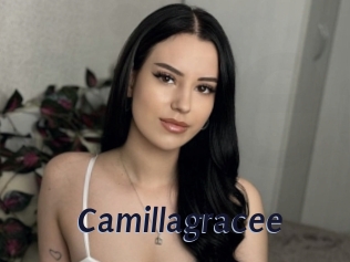 Camillagracee