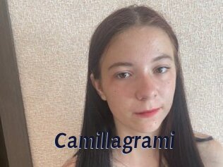 Camillagrami