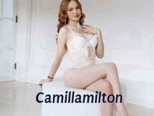 Camillamilton