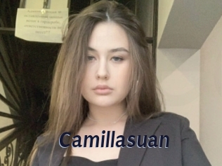 Camillasuan