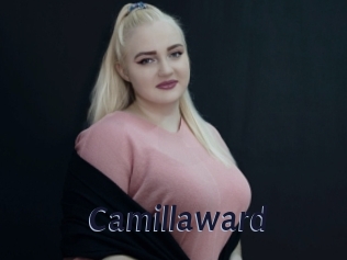 Camillaward