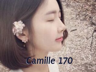 Camille_170