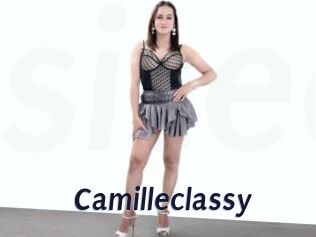 Camilleclassy