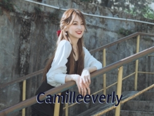 Camilleeverly