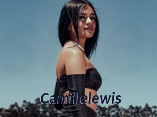 Camillelewis