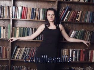 Camillesallie