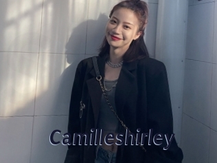 Camilleshirley