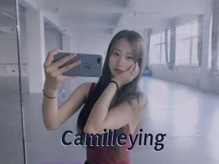 Camilleying