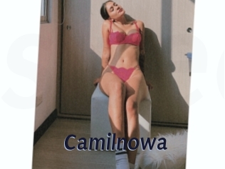 Camilnowa