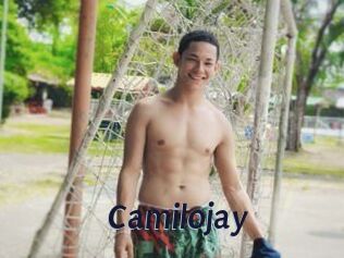 Camilojay