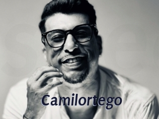 Camilortego