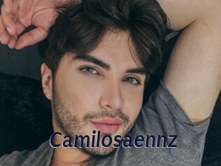 Camilosaennz