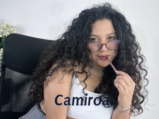 Camiroa