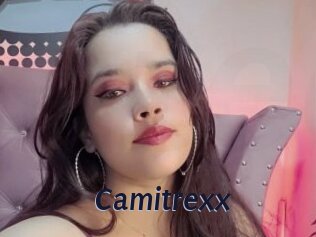 Camitrexx