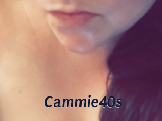 Cammie40s