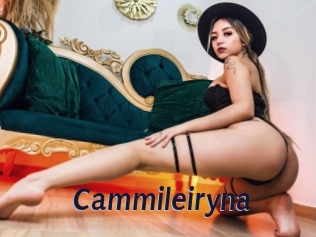 Cammileiryna