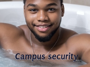 Campus_security