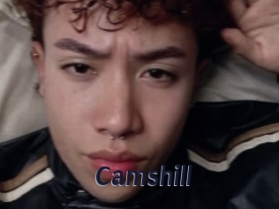 Camshill