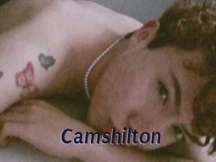 Camshilton