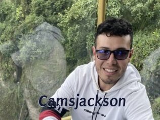 Camsjackson