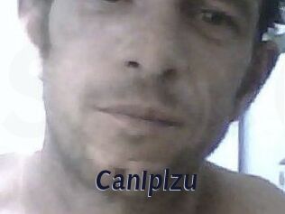 CanIplzu