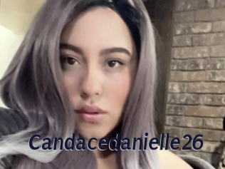 Candacedanielle26