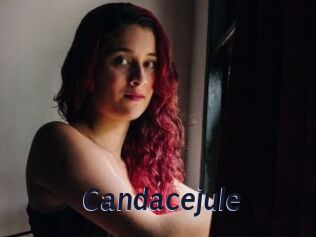 Candacejule