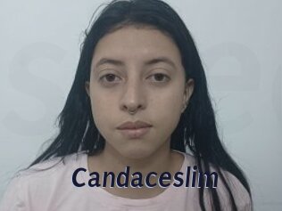 Candaceslim