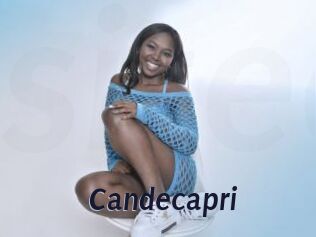 Candecapri