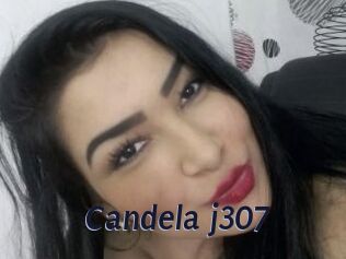 Candela_j307