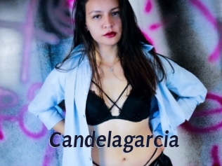 Candelagarcia