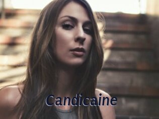 Candicaine