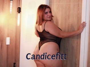 Candicefitt