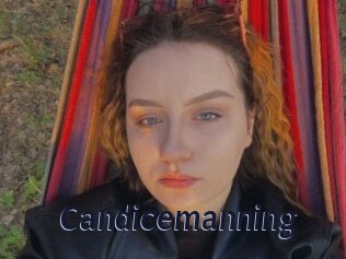 Candicemanning