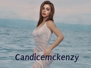 Candicemckenzy