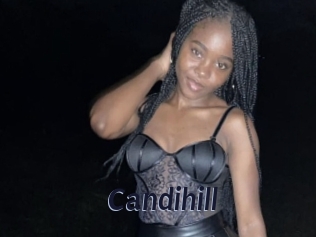 Candihill