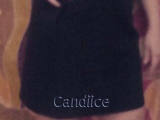 Candiice