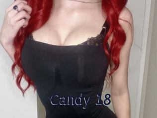 Candy_18