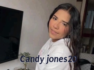 Candy_jones20