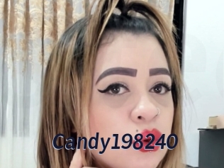 Candy198240