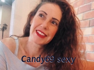 Candy69_sexy