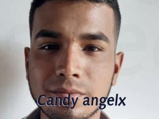 Candy_angelx