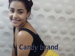 Candy_brand